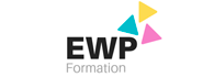 Ewp-formations